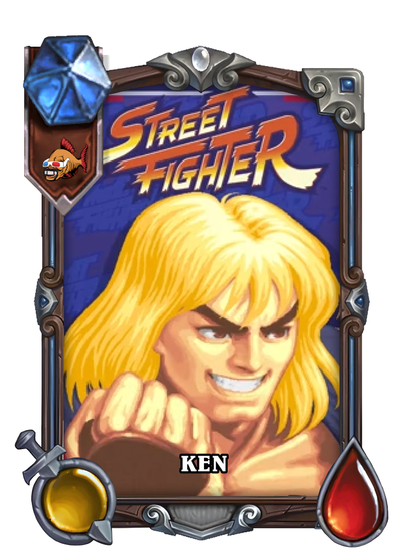 KEN